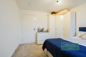 Photo 18- click for photo gallery